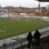 Fiorenzuola-Cesena 0-0 | Ci crede solo Toscano, Cavalluccio scavalcato dall’Entella