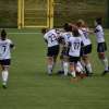 Cesena - Brescia 4-2 | Che bello è...