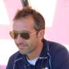 Immagine news 36