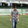 Immagine news 7