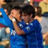 L’Empoli ‘under’ vuole conquistare i play-off: rosa rivoluzionata con tanti ex bianconeri