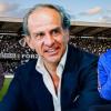 Floccari e Mancini: nessun favorito. Mentre si attende spunta l’inopportuna intervista di Fusco…