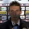 Immagine news 33