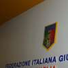 Immagine news 14