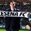 Mancini è un ‘semplice’ ds o sta tenendo in scacco tutta la famiglia Aiello?