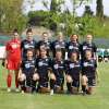 Cesena - San Marino 2-1 | Cuore, testa e praticità per la volata finale!