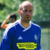 Nicola Campedelli a Onda Bianconera: “Vi dico la mia su Mignani e Cole. Non vediamo l’ora di iniziare i play-off scudetto. Sul mio futuro…”