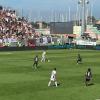 Venezia-Cesena 1-2 | Vittoria corsara del Cavalluccio al Penzo