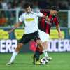 Immagine news 51