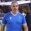 ESCLUSIVA Riecco Toscano: “Io e il Cesena, in B…”