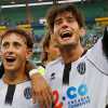 E ora chi parte? La permanenza di Klinsmann ‘impone’ un’uscita pesantissima…