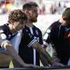 Klinsmann, Berti, Shpendi: il Cesena mantiene il suo tesoretto