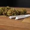 La marijuana. La Juve. E il Cesena che non tornerà mai più in A…