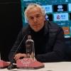 Donadoni felice dei suoi: “Bravi i miei ragazzi, bella reazione”