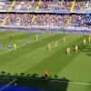 Empoli-Cesena 1-1 | Dalla Toscana con un punto