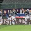 Immagine news 14