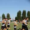 Immagine news 23