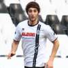 Immagine news 9