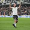 Cesena-Olbia 1-0 | ‘Richie Cunningham’ Chiarello fa volare il Cavalluccio