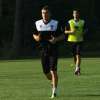 Immagine news 8