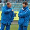 Immagine news 26