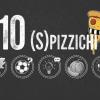 Severi ha smesso di scrivere e il Cesena di Mignani è tornato a vincere