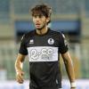 Dietro Shpendi il vuoto: chi segnerà quando il Cesena lo avrà venduto?