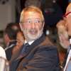 Immagine news 9