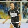 Ciervo a Onda Bianconera: “Mi mancano gol e assist. A Cesena uno spogliatoio più unito. Sulla mia permanenza…”