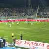 Pescara-Cesena 1-3 | I bianconeri dimostrano la loro superiorità