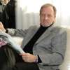 Immagine news 7