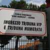 Immagine news 20