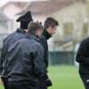 Immagine news 20