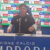 Mignani mastica amaro: “Non dovevamo prendere gol”
