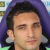 Immagine news 12