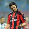 Immagine news 21