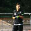 Immagine news 17