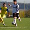 Immagine news 1