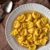 A Cesena si parla (anche) di cappelletti, di Cole e di cunnilingus