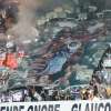Immagine news 44