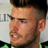 Immagine news 9