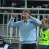 Immagine news 9