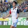 Immagine news 9