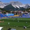 LIVE | Carrarese-Cesena 0-0 | Cole mette dentro Corazza e Castrovilli