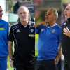 Cesena da play-off. E se lo dicono loro…