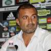 Immagine news 14