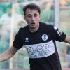 Maxi rivoluzione a Cesena. E Berti va verso la Premier League…