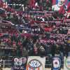 Immagine news 1