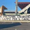 4 milioni entro il 16 giugno o cedere il club: JRL ad un bivio