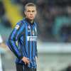 Immagine news 1